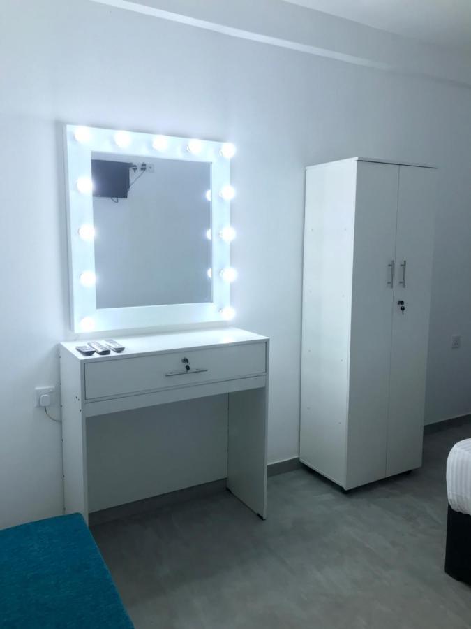 Double Mango Villa Katunayaka Extérieur photo